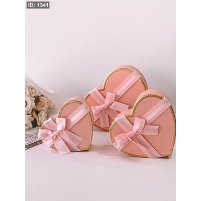 طقم صنلديق 3 قطع