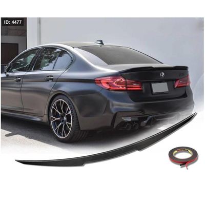 BMW G30-M4 (عالي)