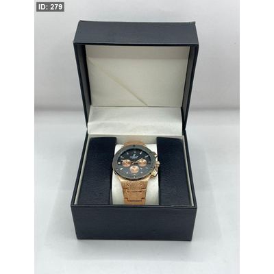 ساعة HUBLOT GENEVE