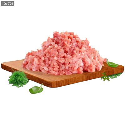 مسحب دجاج
