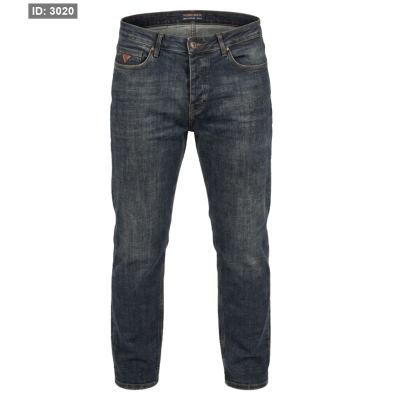 Prada Jeans