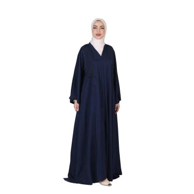 عباية خليجي