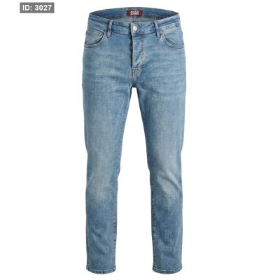 Jack Jones Big Size Jeans