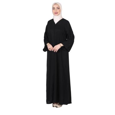 عباية خليجي