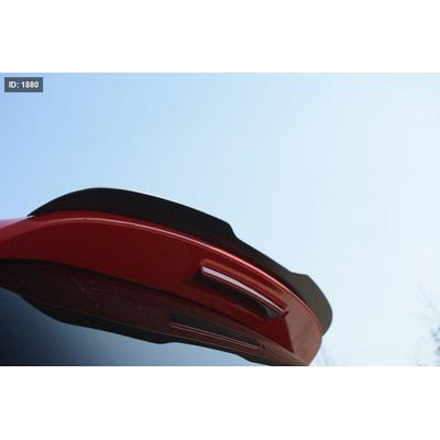 VW GOLF MK6 GTI