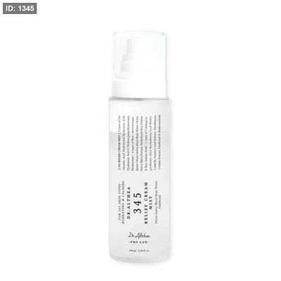 بخاخ التهدئة Dr.Althea 345 – Relief Cream Mist