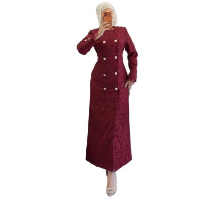 فستان Camilia