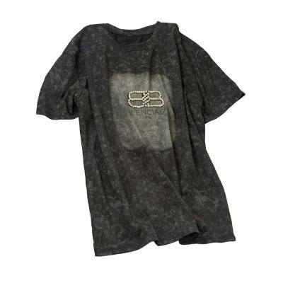 تي شيرت BALENCIAGA