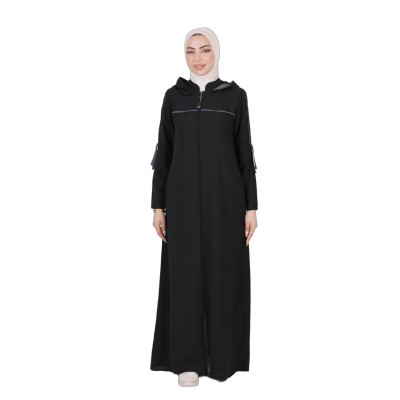 جلباب سبور