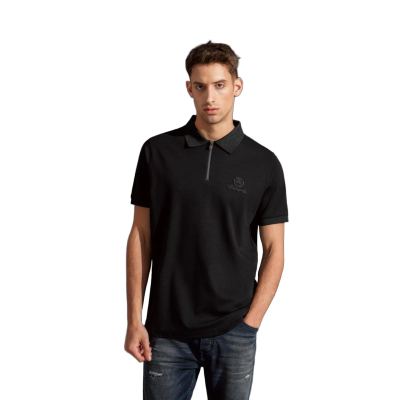 Berardi Polo
