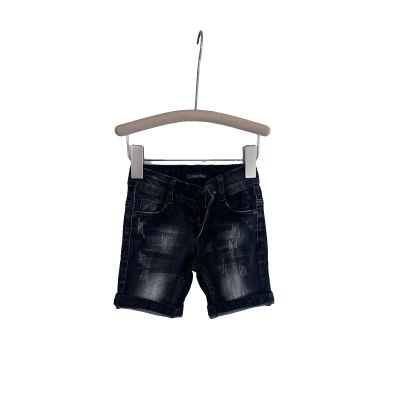 شرط جينز CALVIN KLIEN