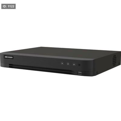 DVR iDS-7216HUHI-M1/T 16-ch Up To 8MP
