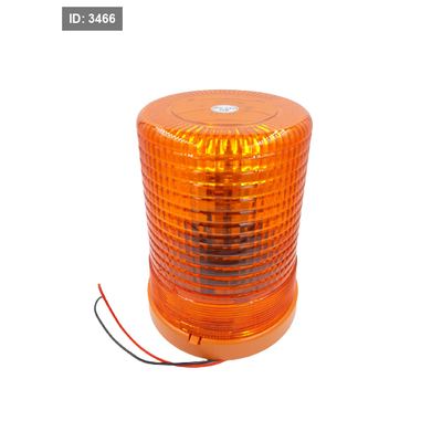 WARNING LIGHT 12-24V WL102