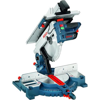 BOSCH GTM 12 JL-منشار جيرون 12 انش