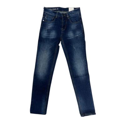 cruise jeans cr041