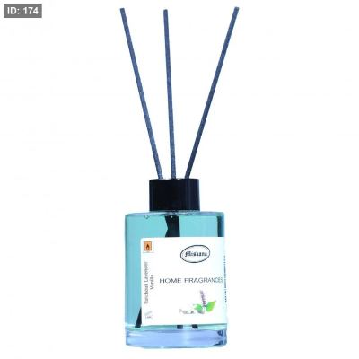 معطر جو عيدان (باتشولي لافندر فانيلا)
