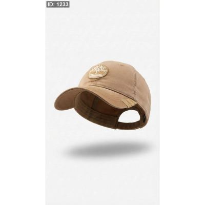 TIMBERLAND CAP 003