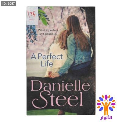 A Perfect Life