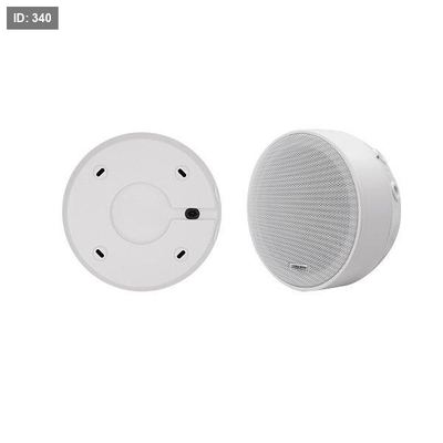 DSP5311 6.5 Inch Surface Mount Ceiling Speaker