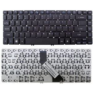 Keyboardor Acer Aspire V5-471 كيبورد