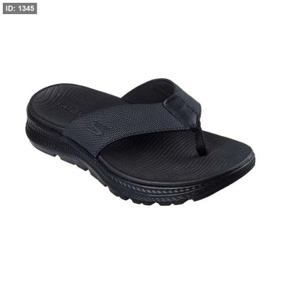 Skechers Go Consistent 2.0 - Canton