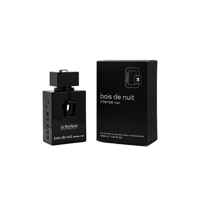Bois De Nuit Instense - عطر بيرفيوم