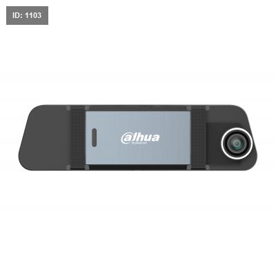 DHI-DAE-HC5711GW-T5 Dash Camera