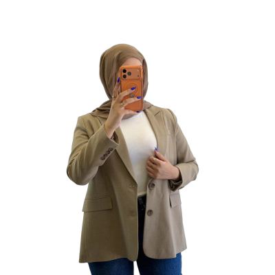 بليزر