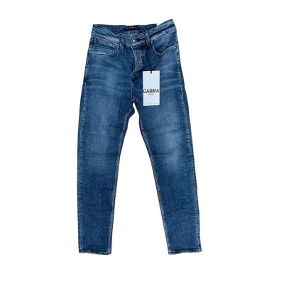 GABBIA JEANS 52271