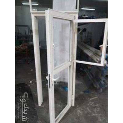 المنيوم — انس زاهر