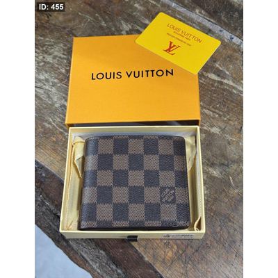محفظة Louis Vuitton