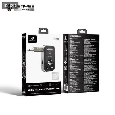 LENYES LR214