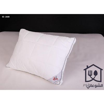 وسادة قطن حشوة طبية CHUNKY (WELL)