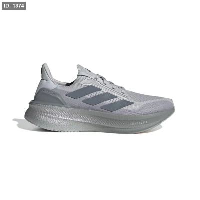 adidas Ultra Boost 5X