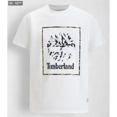 timberland t012