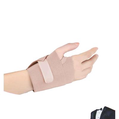 Wrist Brace - U OC2027