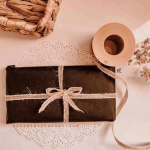 رول خيش شكل 1 – 10 متر