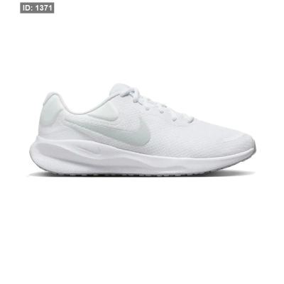 Men's Revolution 7 Road Running Shoes fb2207-100
