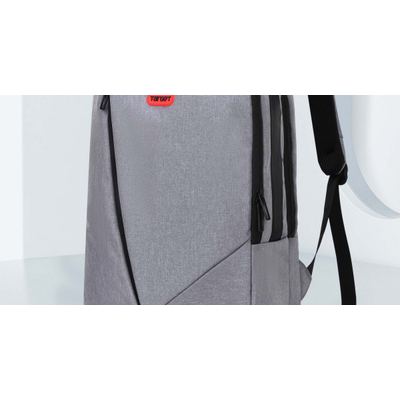 شنتة مدرسية وجامعية  TARGET