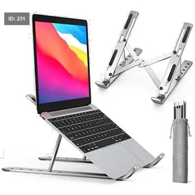 Stand 16 inch Aluminum