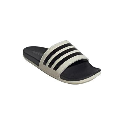 ADILETTE COMFORT SLIDES