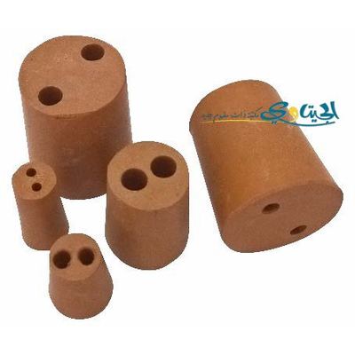 سدادات مطاط
