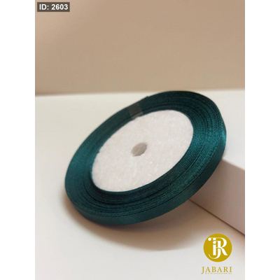 شبر ستان 0.5 سم ( 25 يرد )