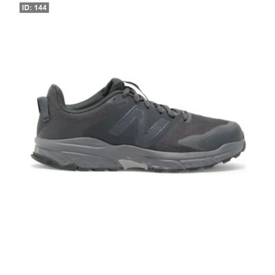 New Balance FRESH FOAM 510v6