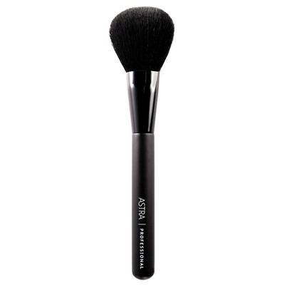 ASTRA POWDER BRUSH