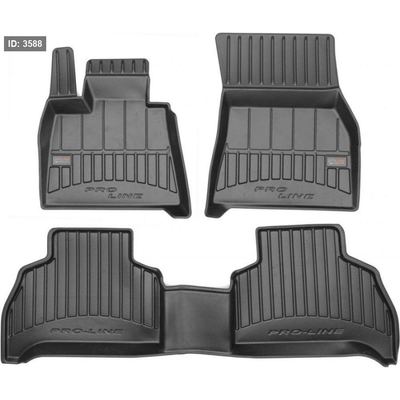 BMW X5 G05 2018
