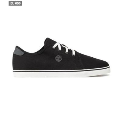 timberland shoes