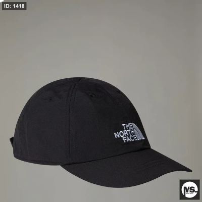HORIZON CAP