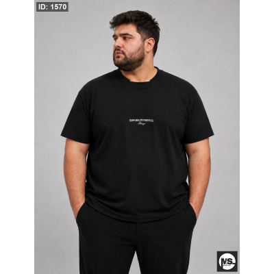 EMPORIO T-Shirt