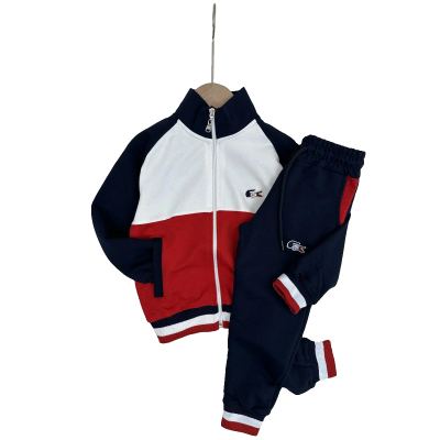 بدله ربيعي lacoste